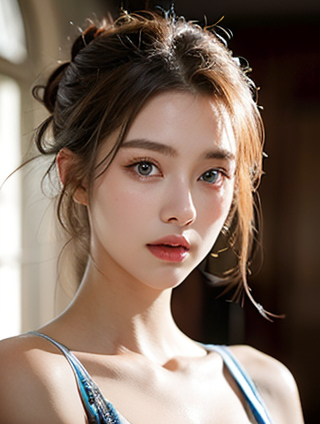 如何平衡朋友关系与婚姻生活